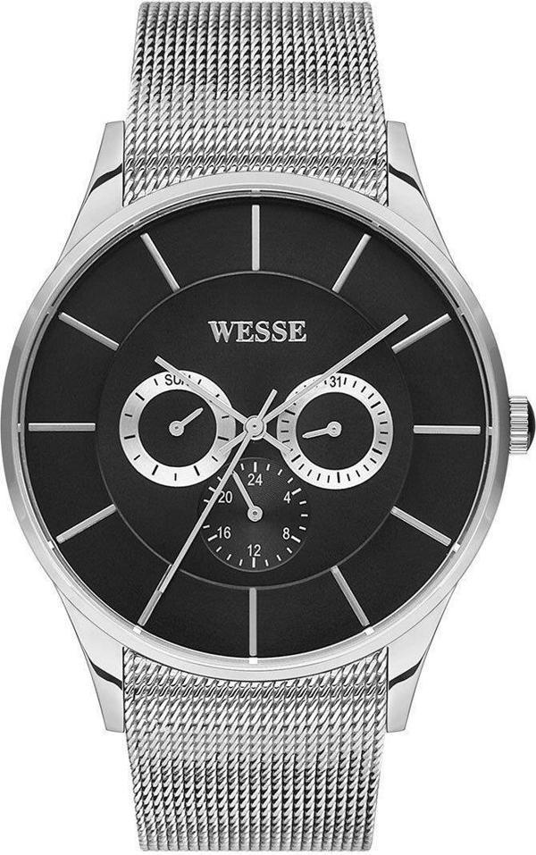 Wesse WWG202901 Erkek Kol Saati - Image 1