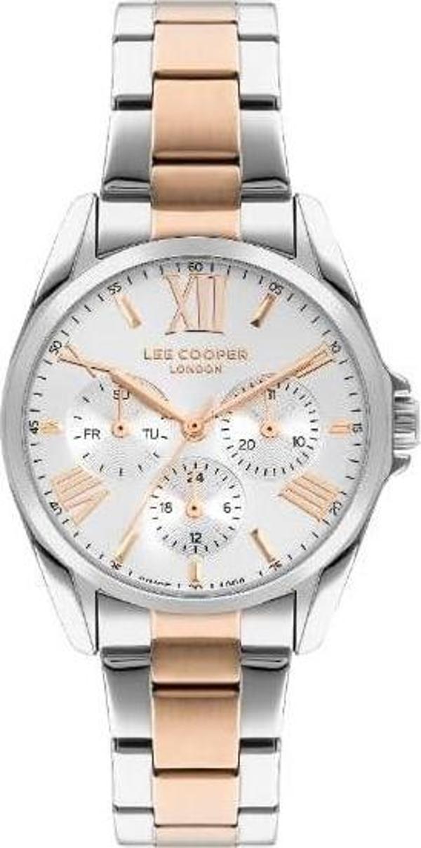 Lee Cooper LC07685.530 Kadın Kol Saati - Image 1