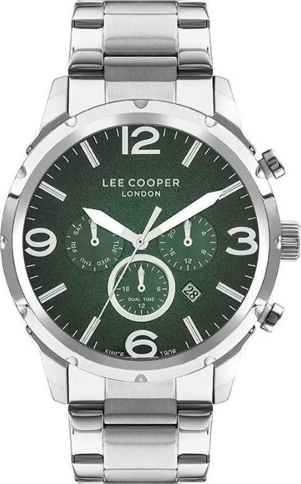 Lee Cooperi LC07672.370 Erkek Kol Saat - Image 1