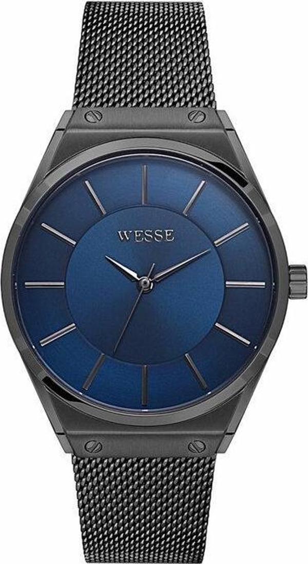Wesse WWL105204 Kadın Kol Saati - Image 1