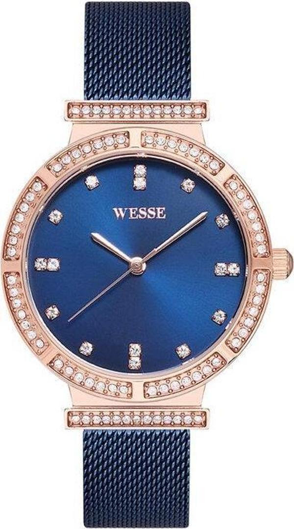 Wesse WWL105803 Kadın Kol Saati - Image 1