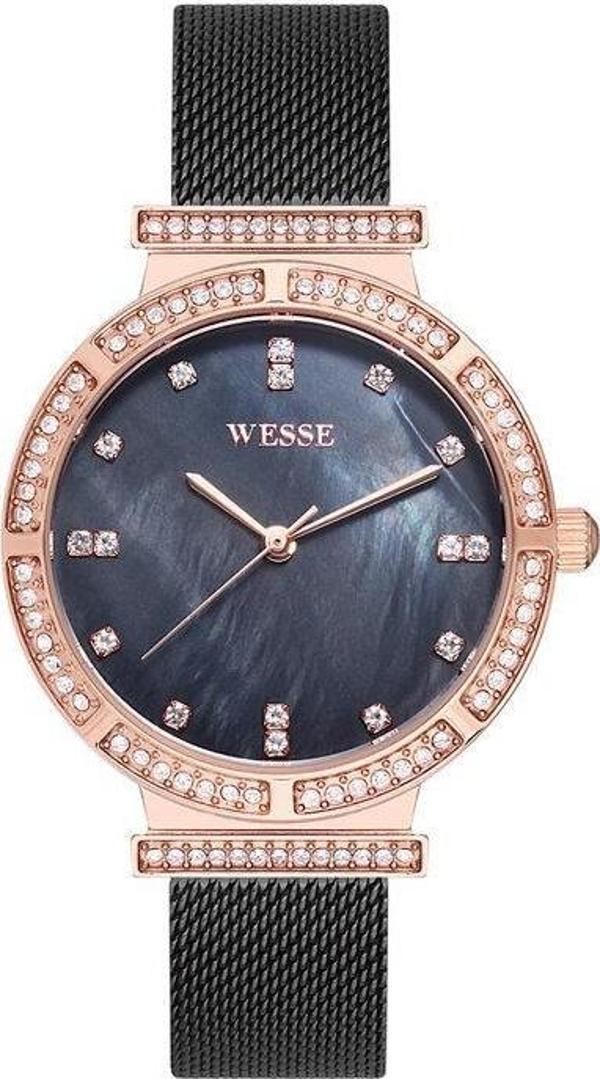 Wesse WWL105804 Kadın Kol Saati - Image 1