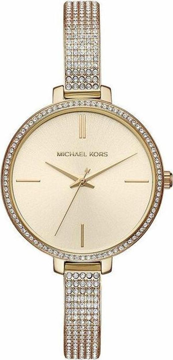 Michael Kors MK3784 Kol Saati - Image 1
