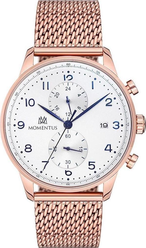 Momentus CC115R-02SM Kol Saati - Image 1