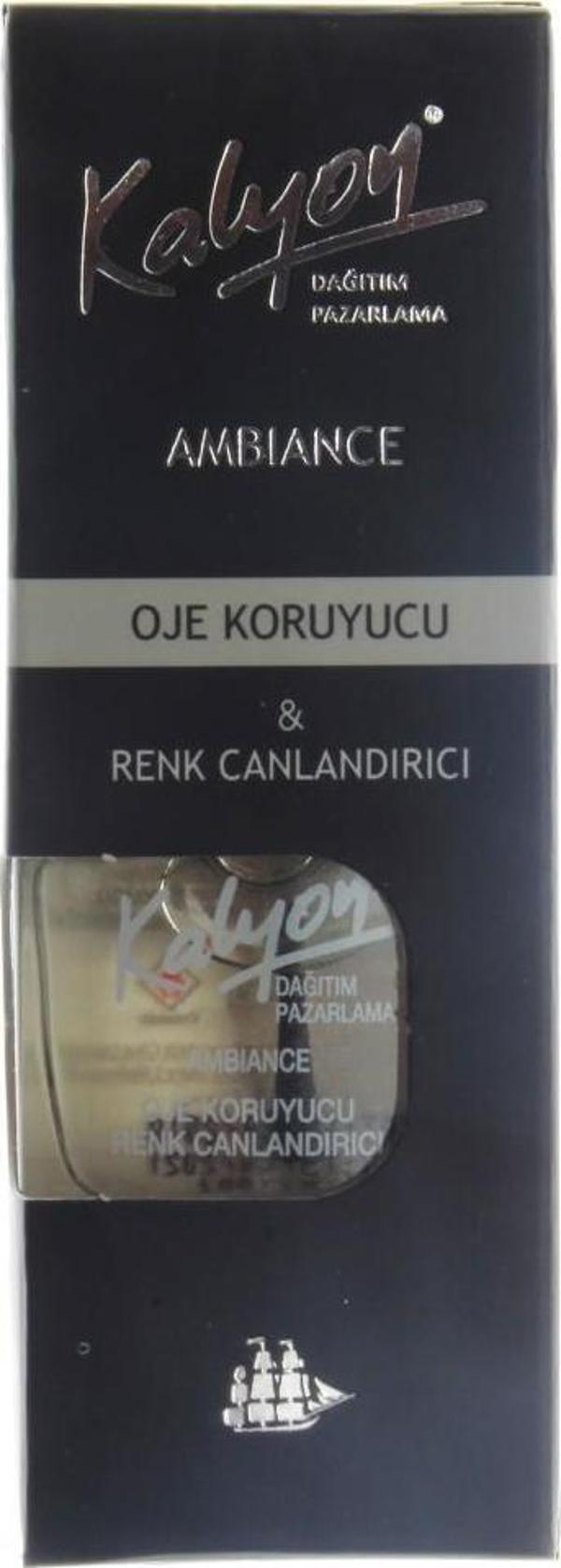 KALYON OJE KORUYUCU 11ML - Image 1