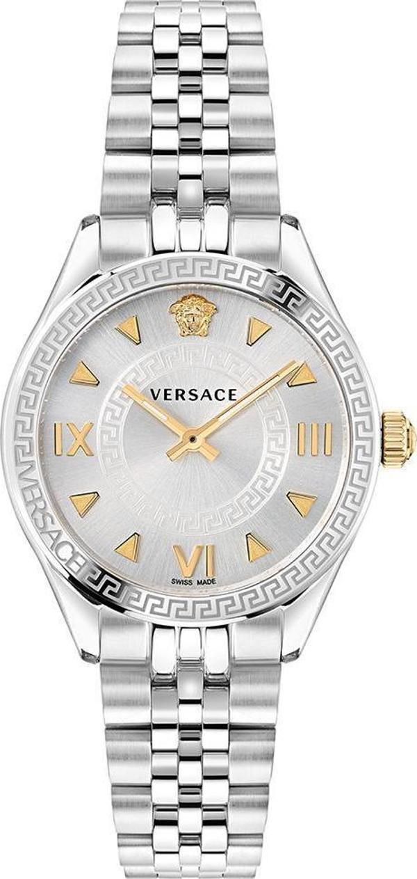 Versace VRSCVE2S00322 Kadın Kol Saati - Image 1