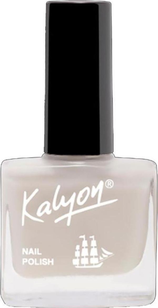 KALYON OJE NO:201 - Image 1