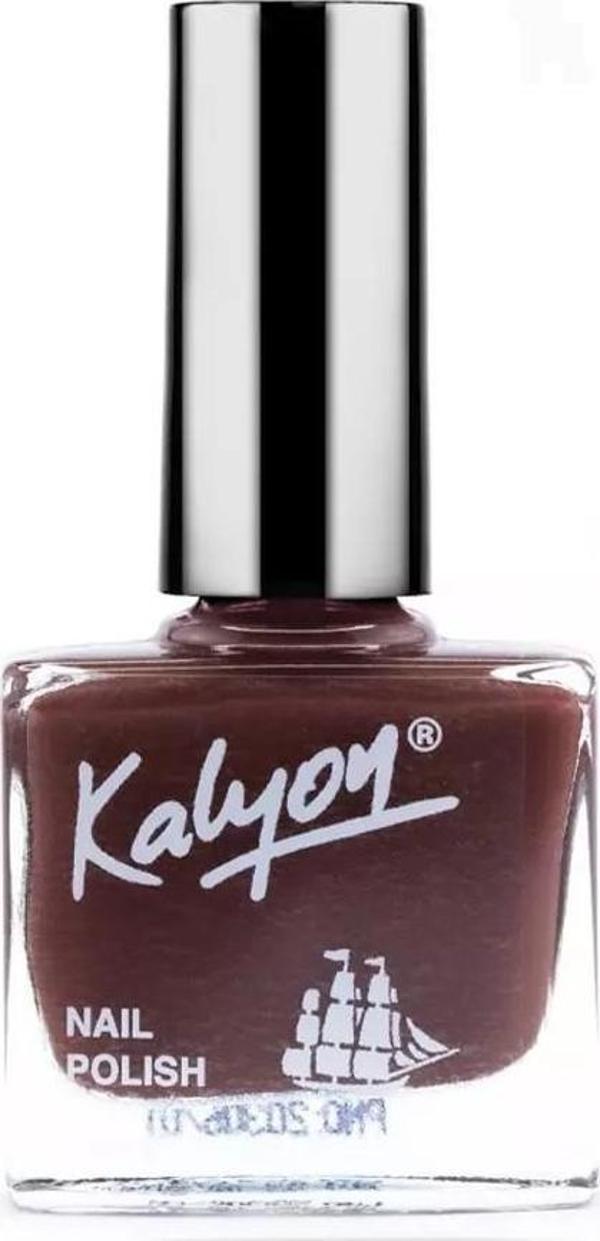 KALYON OJE NO:306 - Image 1