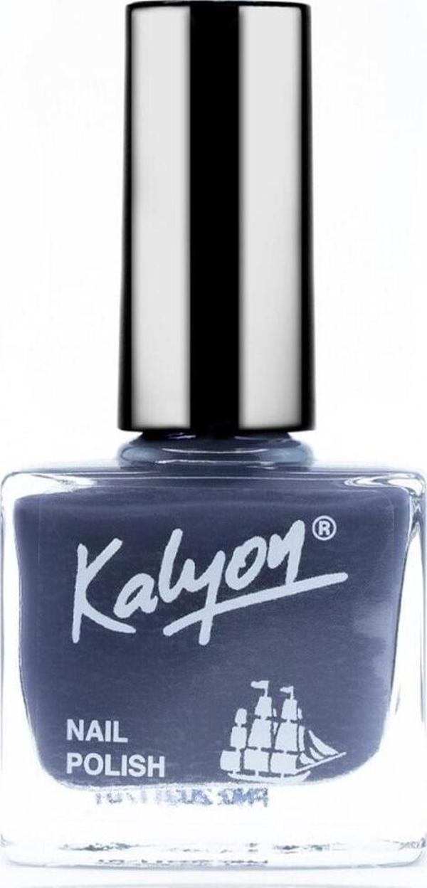 KALYON OJE NO:311 - Image 1
