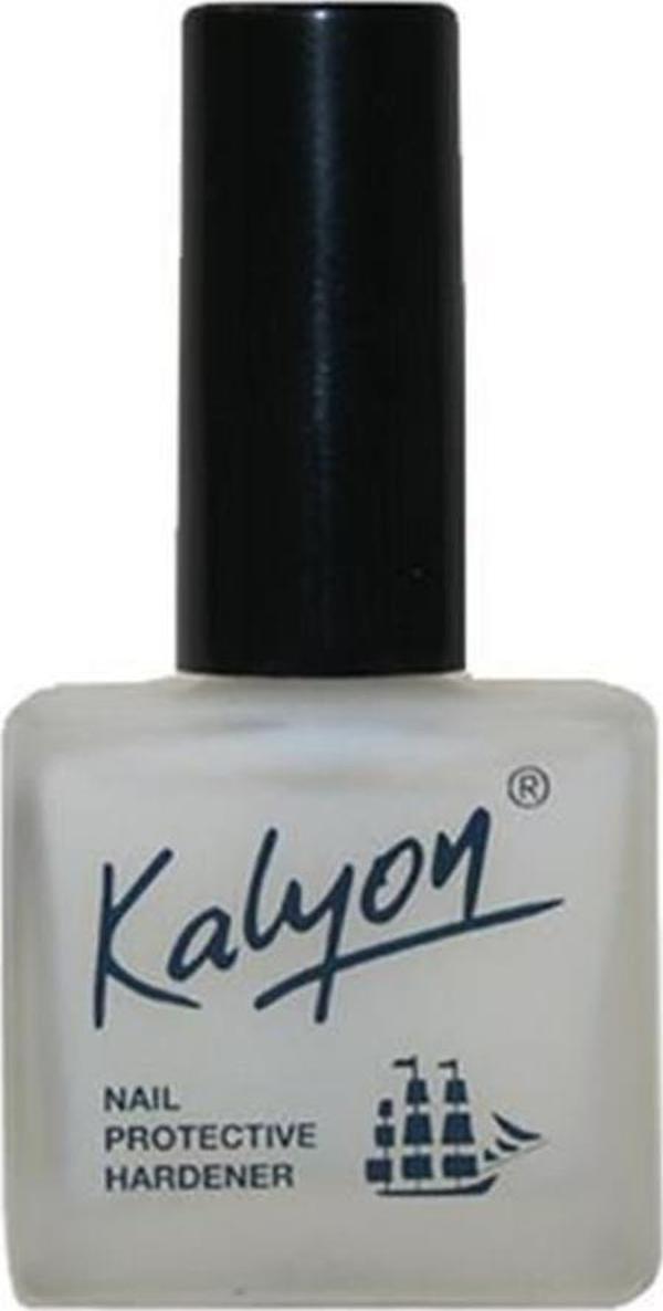 KALYON TIRNAK SERTLEŞTİRİCİ 11ML - Image 1