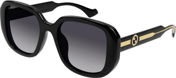GUCCI GG 1557SK 001 - Image 1