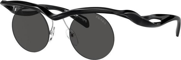 PRADA A24S 1AB5S0 UNISEX - Image 1
