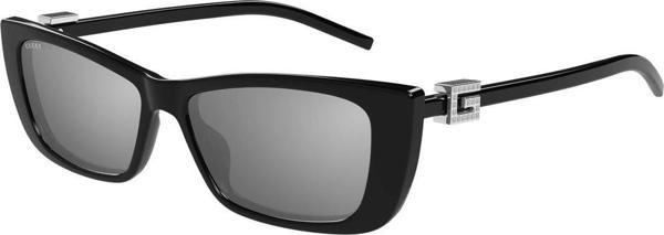 GUCCI GG 1681S 002 - Image 1