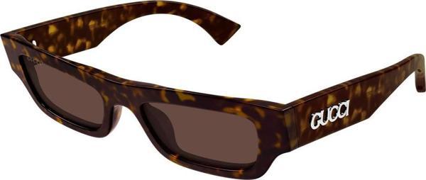 GUCCI 1839S 002 - Image 1