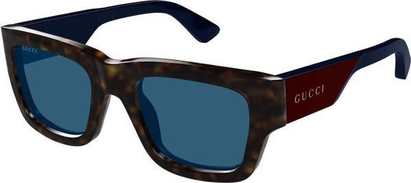 GUCCI GG 1668S 002 - Image 1