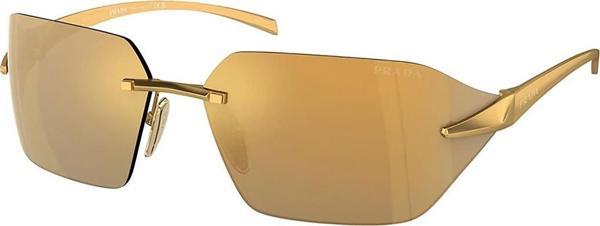 PRADA A56S 15N80C UNISEX - Image 1