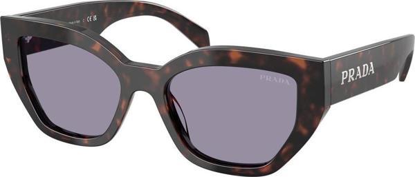 PRADA A09S 17N03N - Image 1