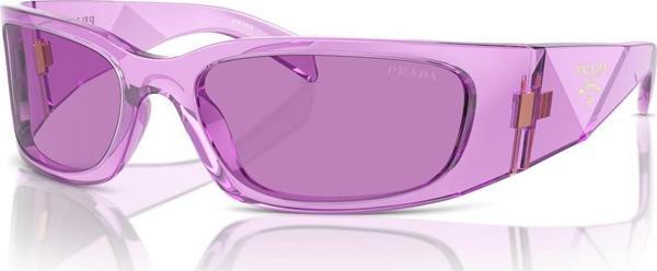 PRADA A14S 13R30G - Image 1