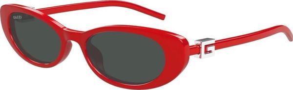 GUCCI GG 1680S 005 - Image 1