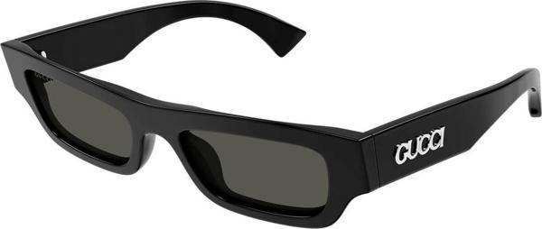 GUCCI 1839S 001 - Image 1
