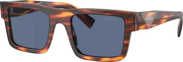 PRADA 19WS 17R06A RADICA UNISEX - Image 1