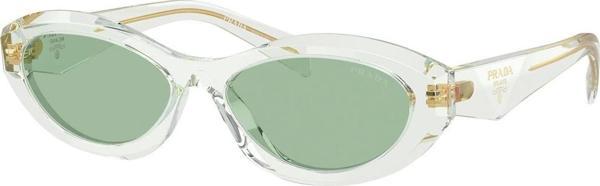  PRADA 26ZS 14R20E - Image 1