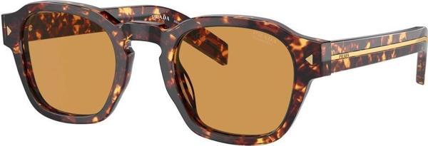 PRADA A16S 14O60F - Image 1