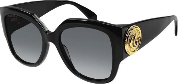 GUCCI GG 1407S 001 - Image 1