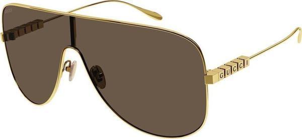 GUCCI GG 1436S 002 - Image 1