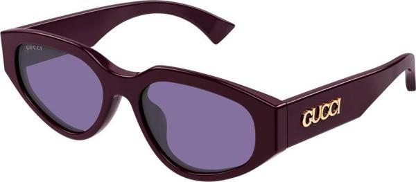 GUCCI 1845SA 004 - Image 1