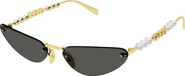 GUCCI 1920S 001 - Image 1