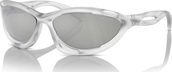 PRADA A23S 60 14V60H - Image 1