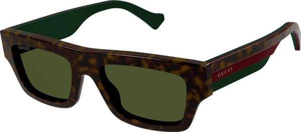 GUCCI 1301S 002 - Image 1
