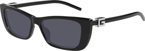 GUCCI GG 1681S 001 - Image 1