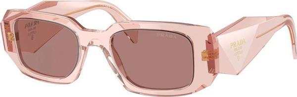 PRADA 17WS 19Q10D - Image 1