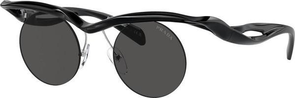 PRADA A18S 1AB5S0 - Image 1