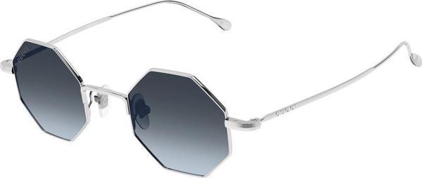 GUCCI GG 1814S 003 - Image 1