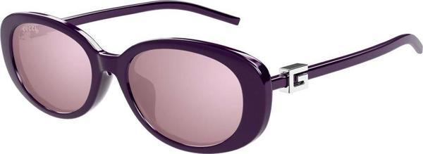 GUCCI GG 1684SA 005 - Image 1
