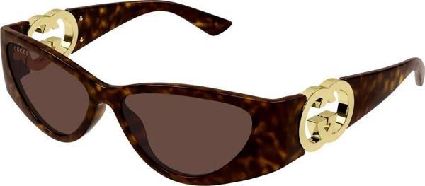 GUCCI 1824S 002 - Image 1