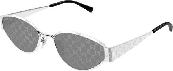 GUCCI 1853S 002 - Image 1