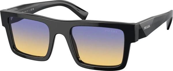 PRADA 19WS 1AB06Z UNISEX - Image 1