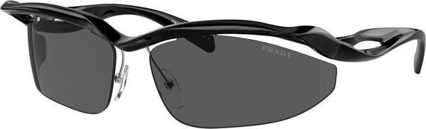 PRADA A25S 1AB5S0 - Image 1
