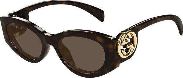GUCCI GG 1691S 002 - Image 1