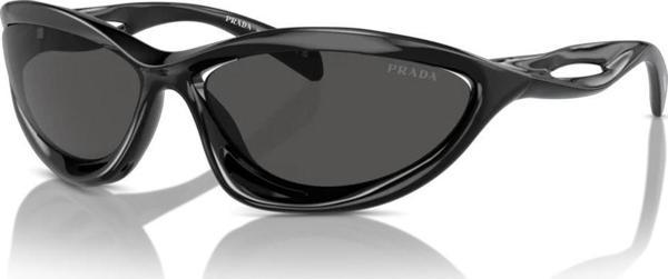 PRADA A23S 60 1AB5S0 - Image 1