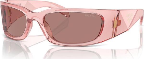 PRADA A14S 19Q10D - Image 1