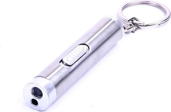 Blackwatton Wt-171 Lazer - Fener Anahtarlık - Image 1