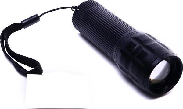 Super Zoomlu El Feneri Watton Wt-050 - Image 1