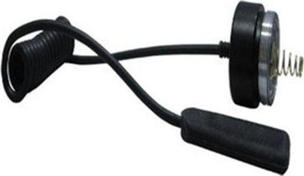 Tüfek Aparatı Bigem Bm-346 - Image 1