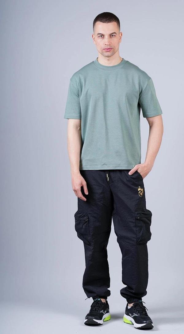 EŞOFMAN ALT KARGO CEPLİ - Image 1