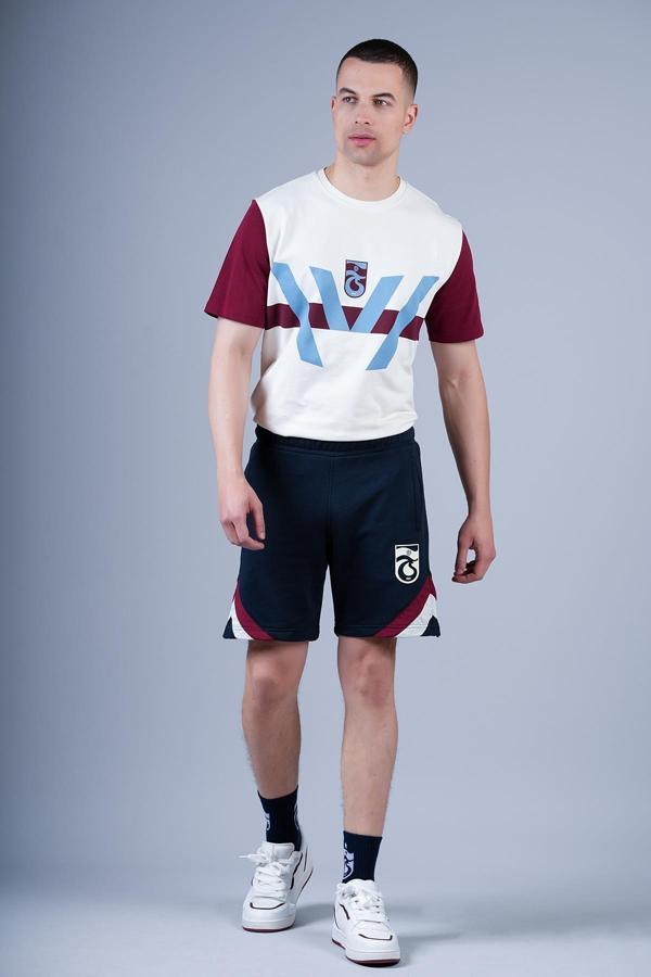 TS Club ŞORT RETRO - Image 1